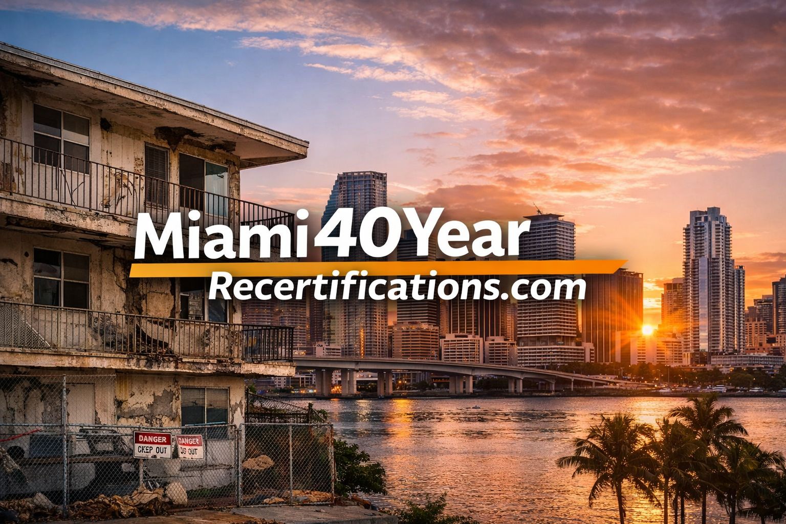 miami-40-year-recertification-unsafe-buildings.jpg miami-dade-40-year-recertification-inspection.jpg aging-buildings-miami-50-year-recertification.jpg miami-building-recertification-structural-electrical.jpg miami-40-year-recertification-apartment-building.jpg